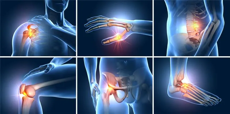 1751883714_Joint Pains CA
