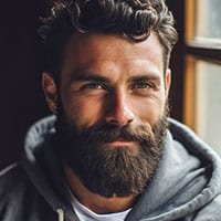 people-avatars-7.jpg